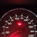 일단정지카센타 이미지