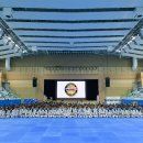 강동와이어주짓수 이미지