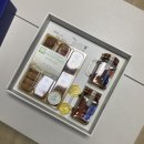 작심삼초 -1