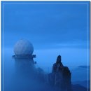 마법의성 이미지