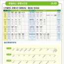 화심 경로당 이미지