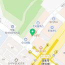 경기남부두레생협(영통역점) 네이버블로그