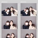 포토이즘박스세종