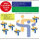 사회복지회관 소강당 이미지