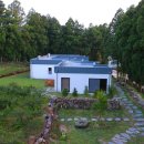 보리하우스 이미지