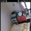 그랜드명품세탁소 네이버블로그