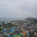 거진항공인중개사사무소 | 속초, 고성 2박 3일 맛집 탐방 일정