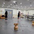 청산청소년문화의집 이미지