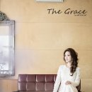 더그레이스스튜디오