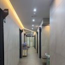 서울100마디튼튼의원 네이버블로그