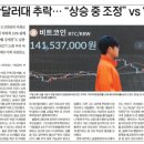 한화전기