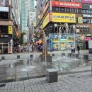 반송동 &#34;동탄셀프사진관 흑백기록&#34; 무인 사진관 프로필 사진 인생샷 건지는 곳 추천
