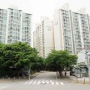 테루파약국 이미지