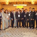 국제 합기도 이미지