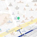 슈퍼스타코인노래연습장 영등포점1 네이버블로그