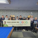 맑은장애인자립생활센터 이미지