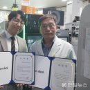 DEN치과기공소 이미지