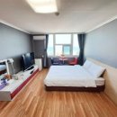 손양면사무소 이미지