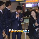 근우