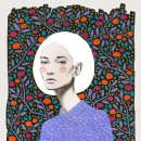 혜화역 4번 출구 이미지