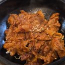 퉁퉁이네