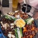 조대후문맛집호랑이곱창