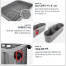 만능카센타 이미지