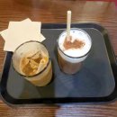 신한디엠빌딩 | [서울마포역카페추천] 비엔나커피하우스 마포신한디엠점 방문 후기