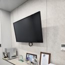 노원빛사랑안과의원 이미지