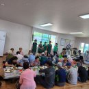 장수(여)경로당 이미지