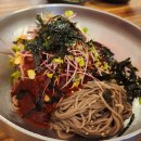 산전장수1길 이미지