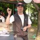 안양서초등학교 이미지
