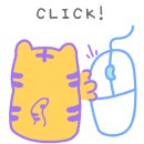 올라운드원양평 이미지