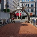 주얼리타운 조형물 이미지