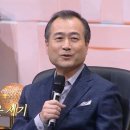 시인과촌장 이미지