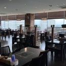 밀보리샤브샤브칼국수 이미지