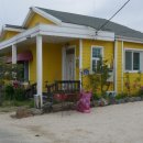 좌상바위 이미지