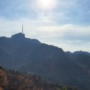 한양(124) 이미지