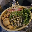 포차인 북성로 - 달서구 | 포차인 북성로