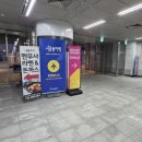 성광의료재단차여성의원 네이버블로그