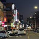 서인천월드메르디앙아파트 맞은편 이미지