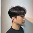 마곡역 화장실 이미지