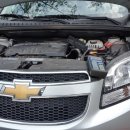 서울밧데리 이미지