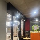 이브필라테스 - 부천시 원미구 부천로 26 | 마두역필라테스 12년 전통 센터에서 제대로 운동한 이브필라테스 마두점 후기