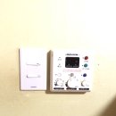 나산빌라트 이미지