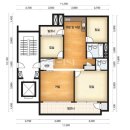 예승태권스쿨 이미지