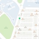 부에난떡볶이제주점