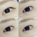 트윈래쉬 - 20630 | 트윈래쉬