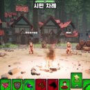 어그로우