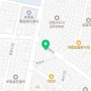 화정동행정복지센터 화장실 이미지